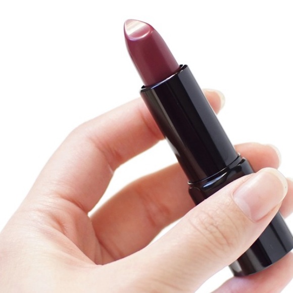 Shiseido Perfect Rouge - Picture 4 of 5